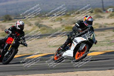 media/Mar-25-2024-Moto Forza (Mon) [[8d4319bd68]]/3-Intermediate Group/Session 3 (Turn 4)/